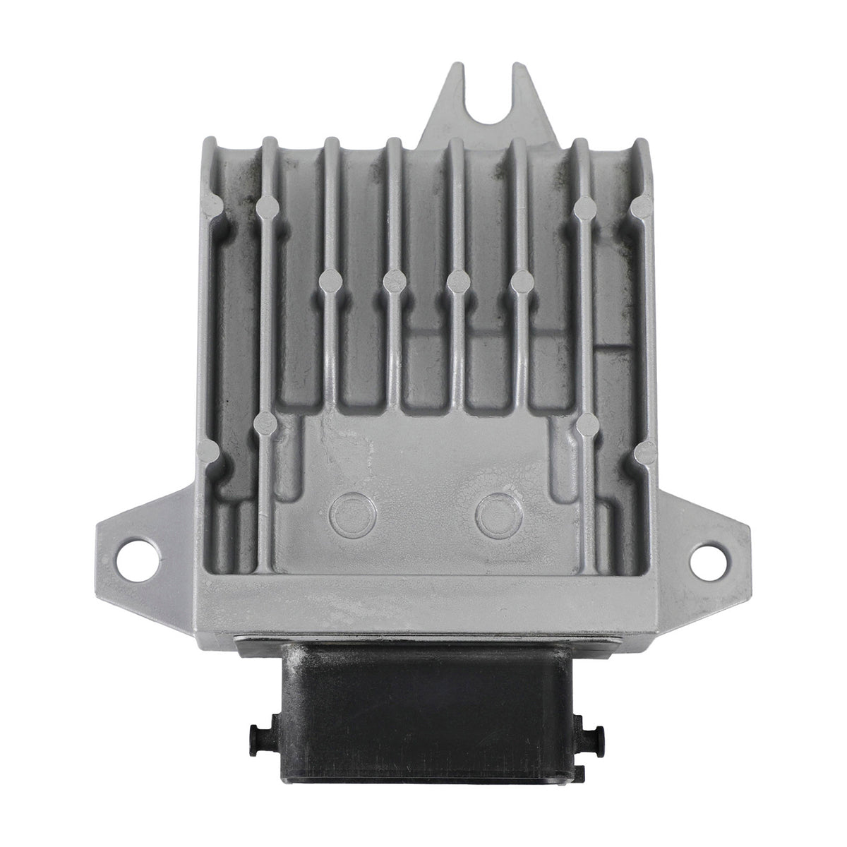 Programmed Transmission Control Module TCM LFBN189E1E for Mazda