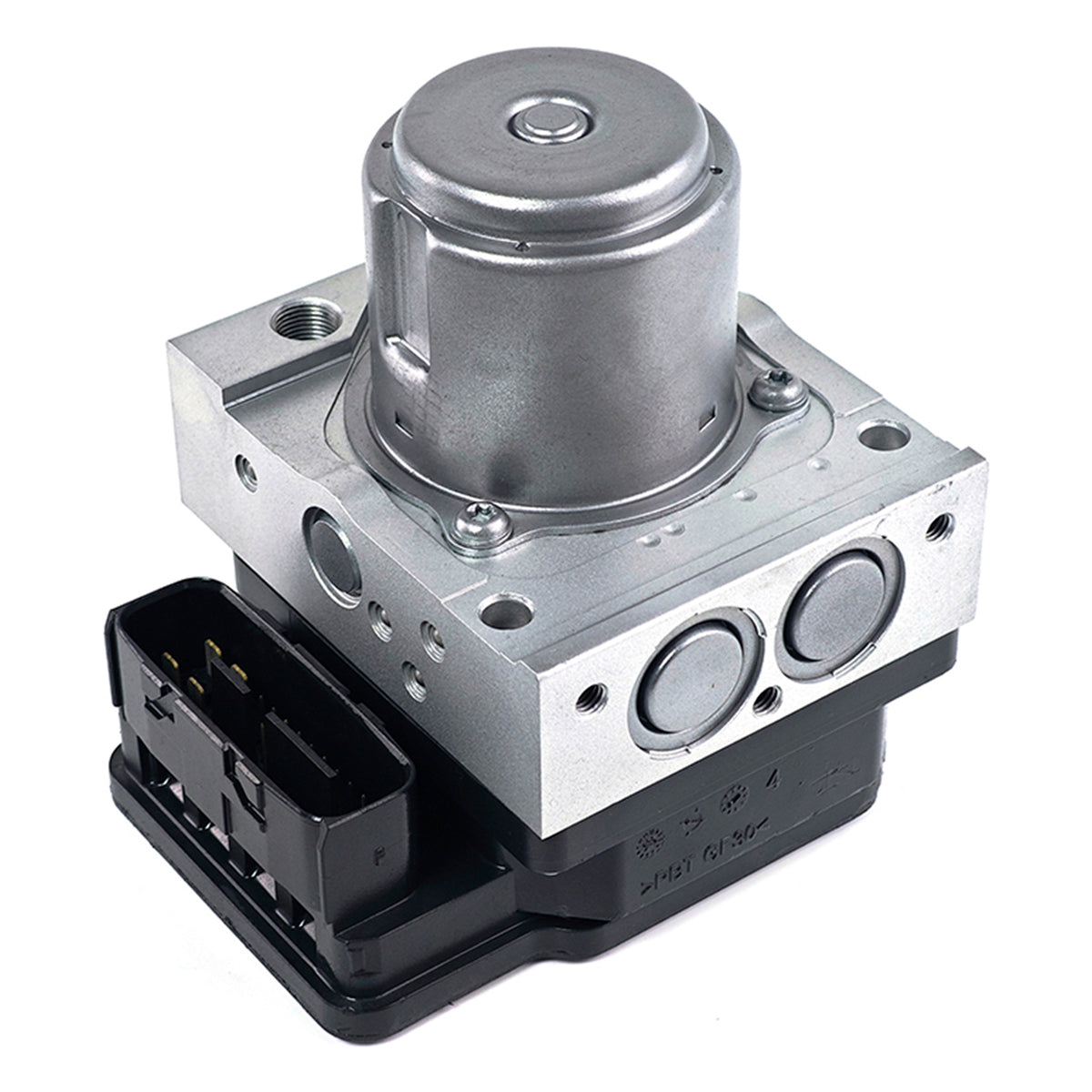 57110-T3L-A12 ABS Anti-Lock Brake Pump Assembly for Honda