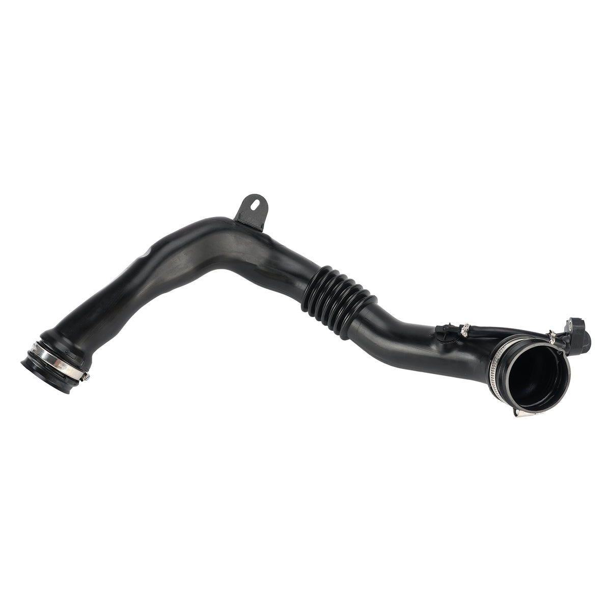 Turbo Intercooler Hose for Renault Megane Scenic II 2.0 8200907828