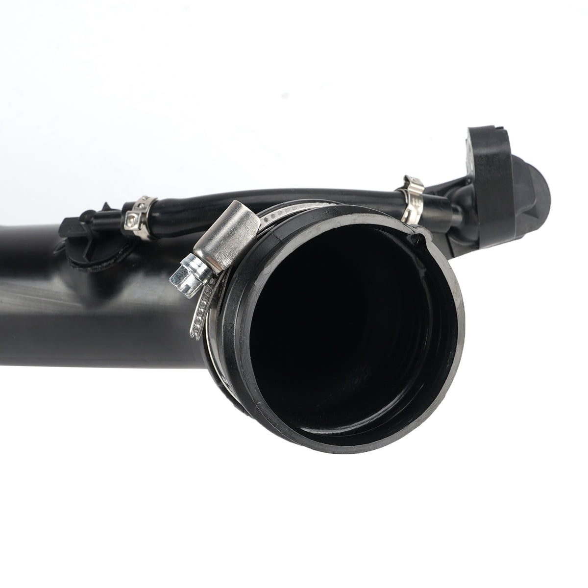 Turbo Intercooler Hose for Renault Megane Scenic II 2.0 8200907828