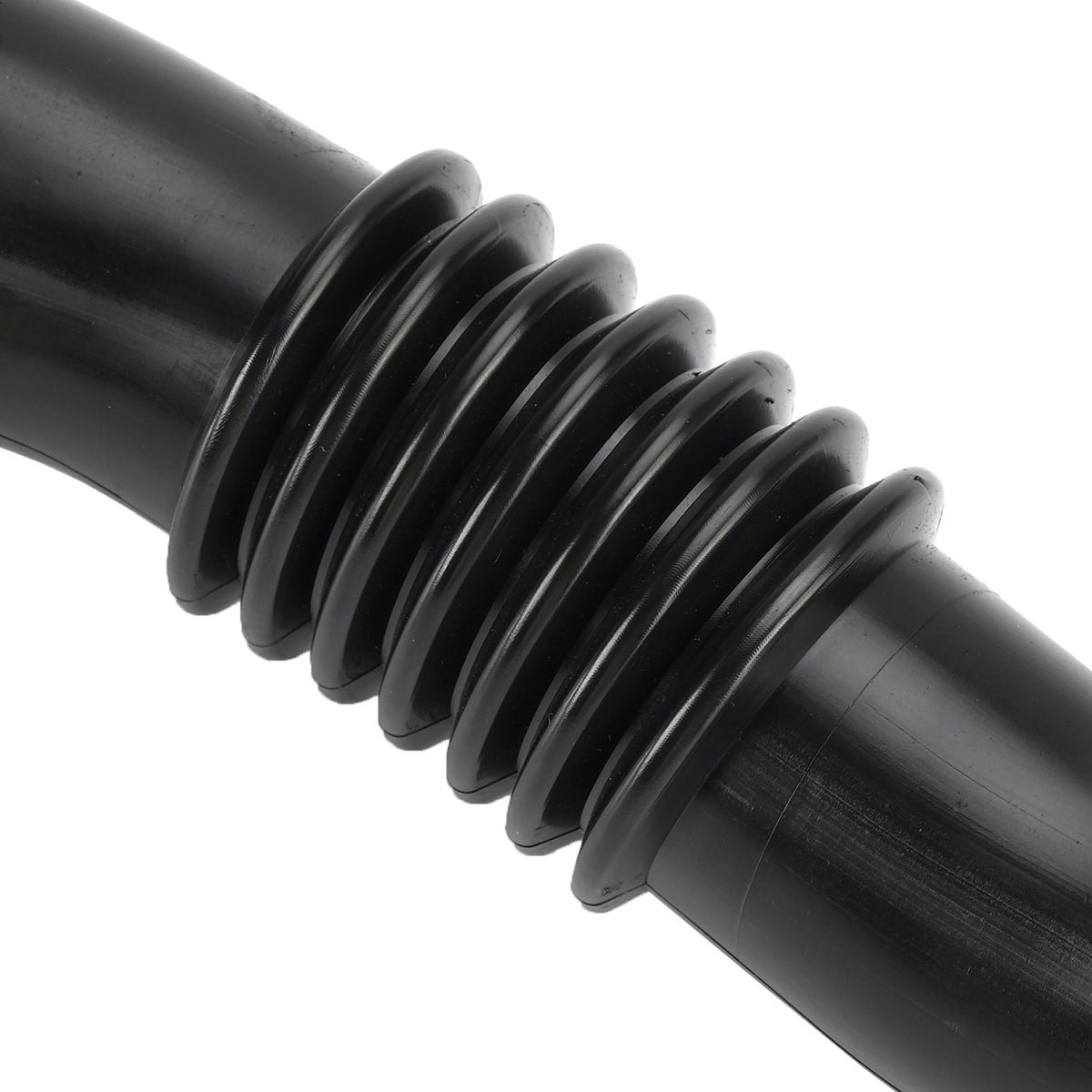 Turbo Intercooler Hose for Renault Megane Scenic II 2.0 8200907828