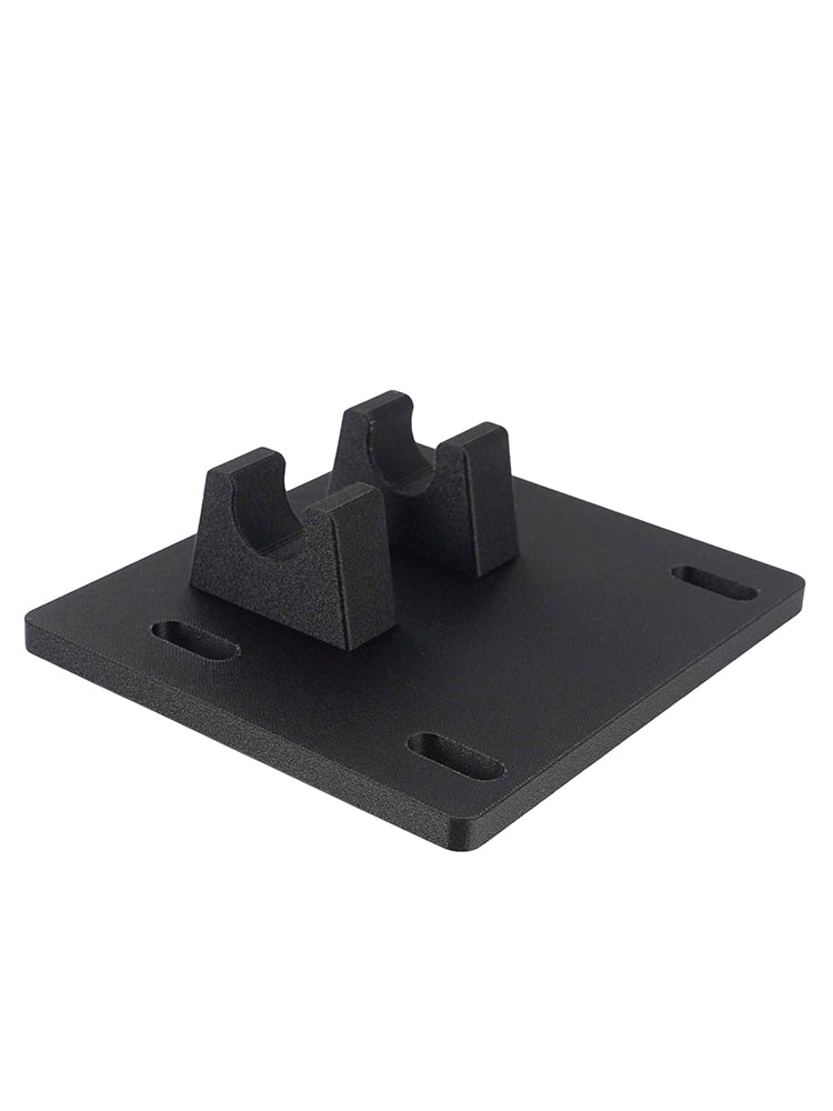 Windshield Mounting Bracket 5452826 For Polaris General 4 1000 17-22 1000 XP