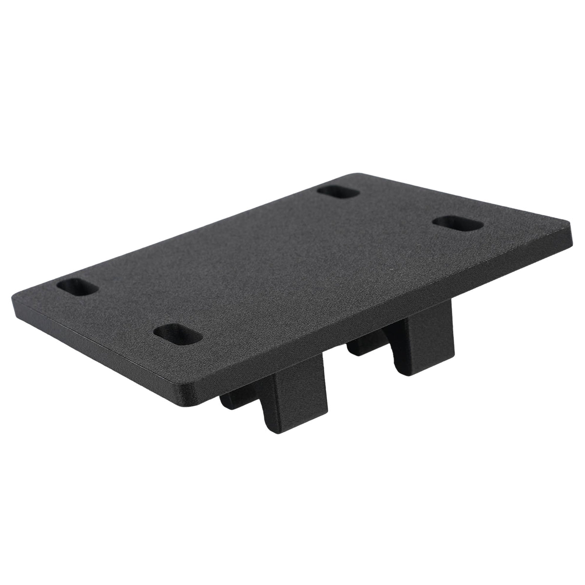 Windshield Mounting Bracket 5452826 For Polaris General 4 1000 17-22 1000 XP