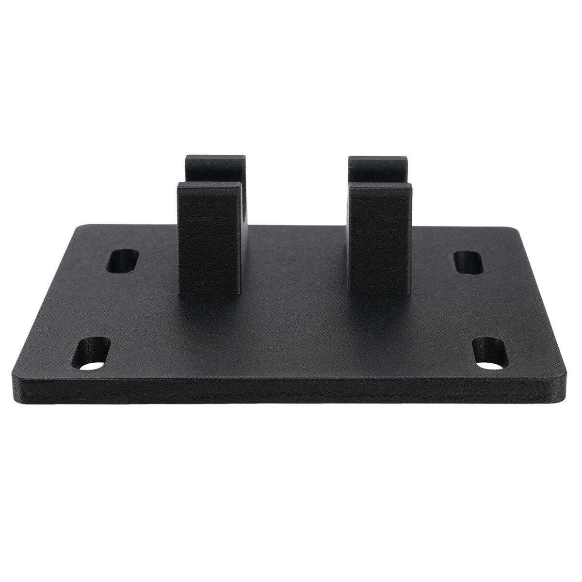 Windshield Mounting Bracket 5452826 For Polaris General 4 1000 17-22 1000 XP