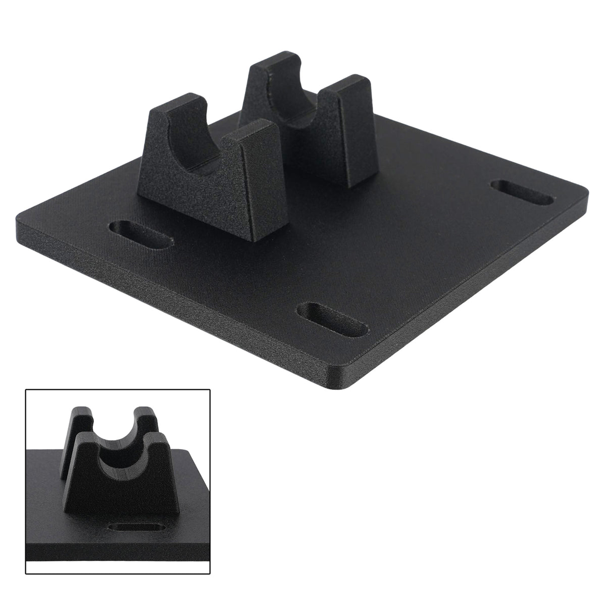 Windshield Mounting Bracket 5452826 For Polaris General 4 1000 17-22 1000 XP