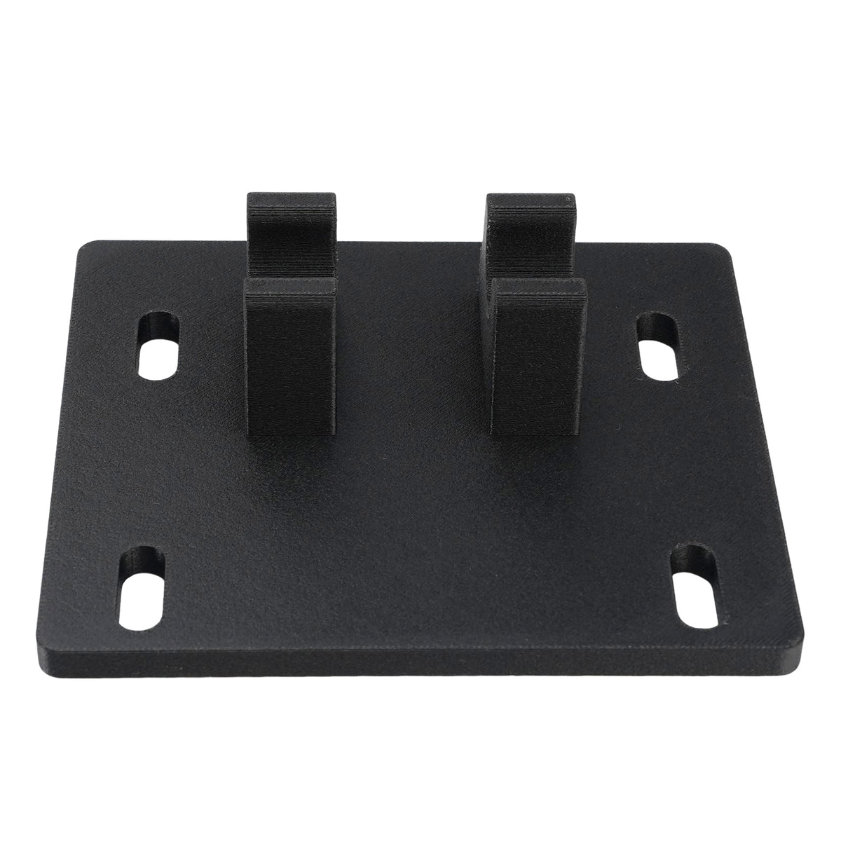 Windshield Mounting Bracket 5452826 For Polaris General 4 1000 17-22 1000 XP