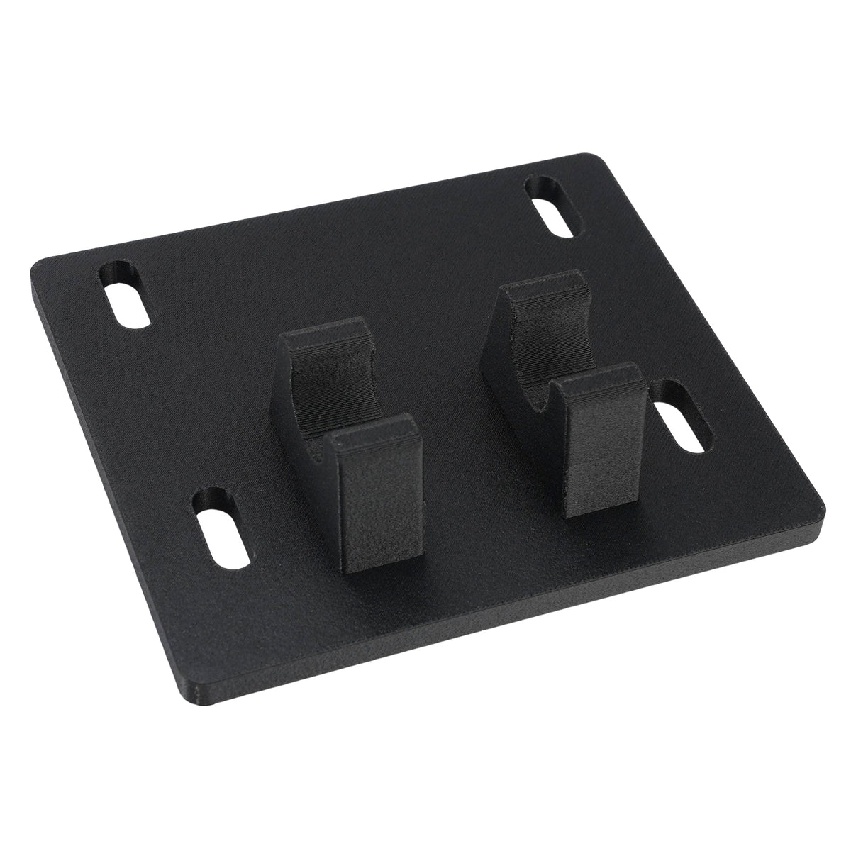 Windshield Mounting Bracket 5452826 For Polaris General 4 1000 17-22 1000 XP