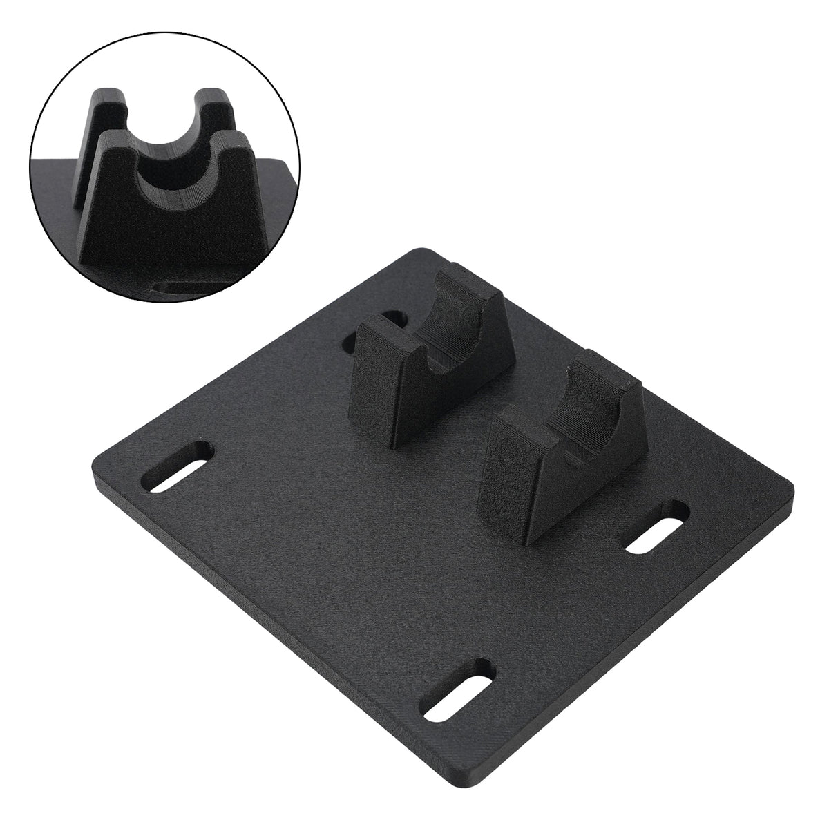 Windshield Mounting Bracket 5452826 For Polaris General 4 1000 17-22 1000 XP