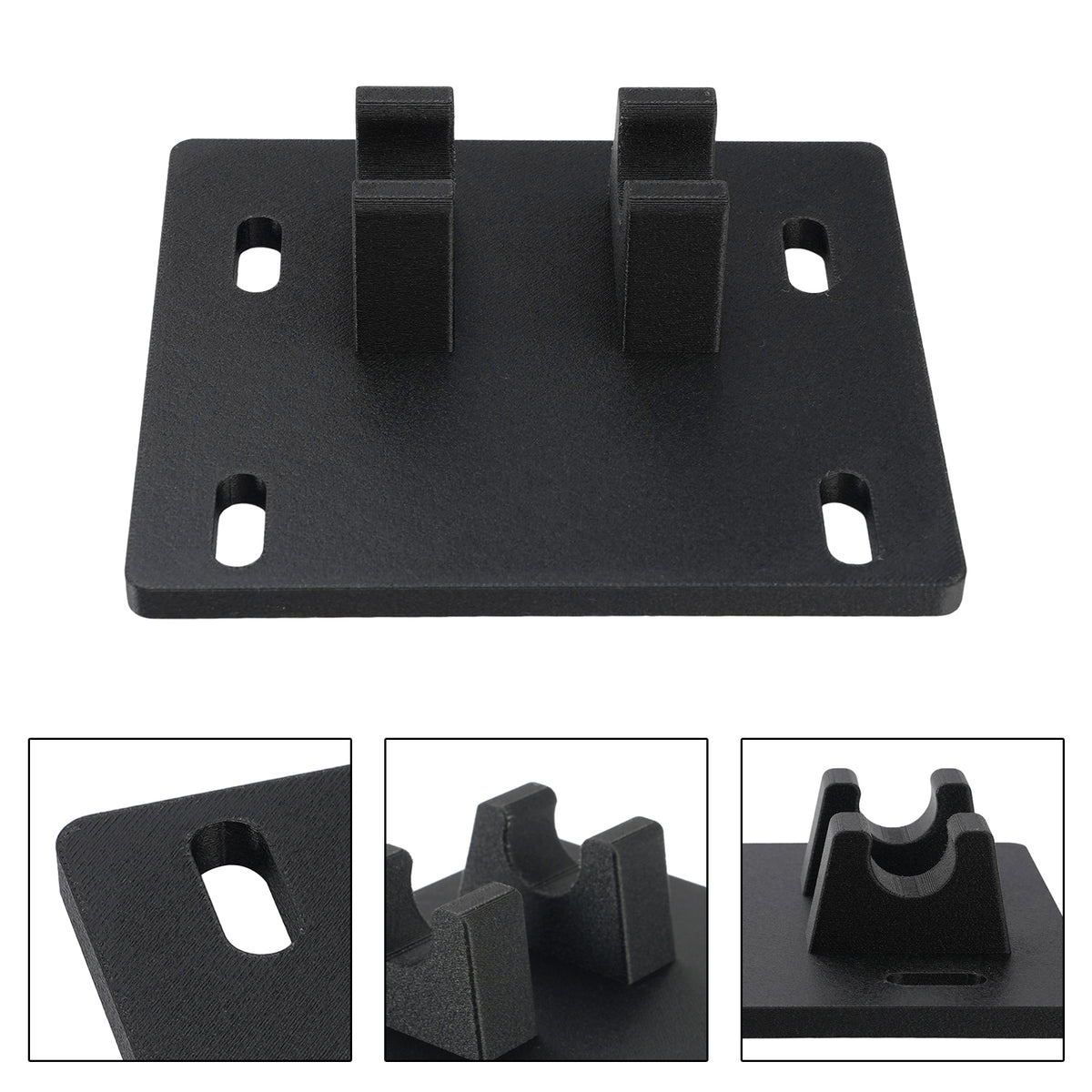 Windshield Mounting Bracket 5452826 For Polaris General 4 1000 17-22 1000 XP