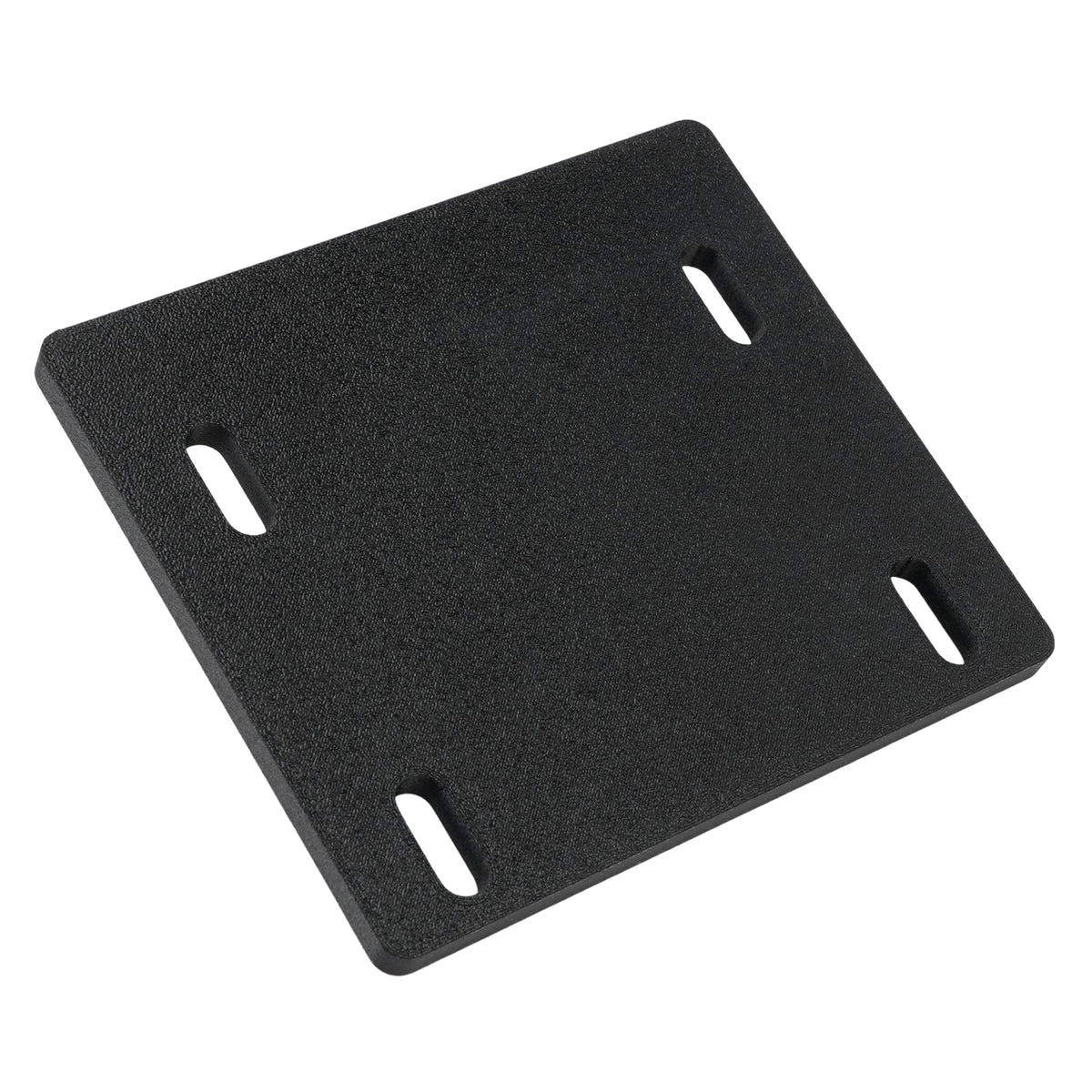 Windshield Mounting Bracket 5452826 For Polaris General 4 1000 17-22 1000 XP