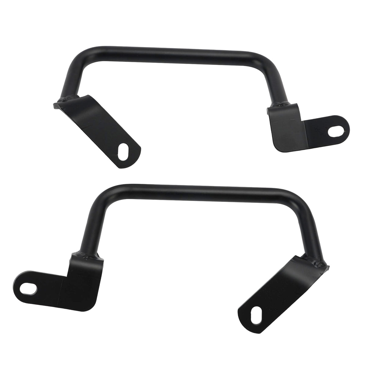 Rear Passenger Grab Handle Luggage Grab Handle fit for BMW R12 nineT 2024-2026