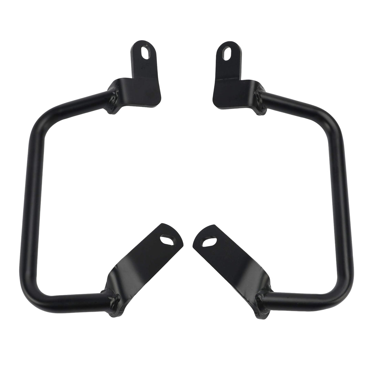 Rear Passenger Grab Handle Luggage Grab Handle fit for BMW R12 nineT 2024-2026
