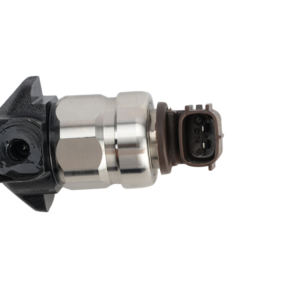 295050-1980 Fuel Injector 1J770-53050 1J770-53070 1J770-53051 For Kubota Engine