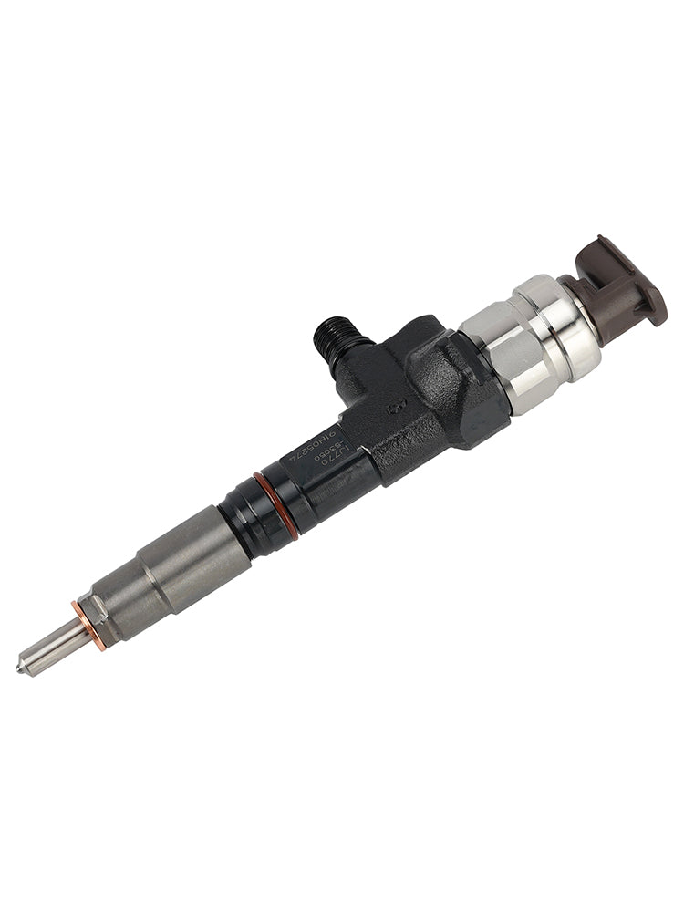 295050-1980 Fuel Injector 1J770-53050 1J770-53070 1J770-53051 For Kubota Engine