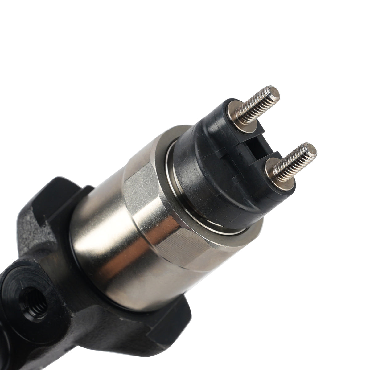 1Pc 095000-9690 1J500-53051 1J500-53050 1J50053052 Fuel Injector For Kubota