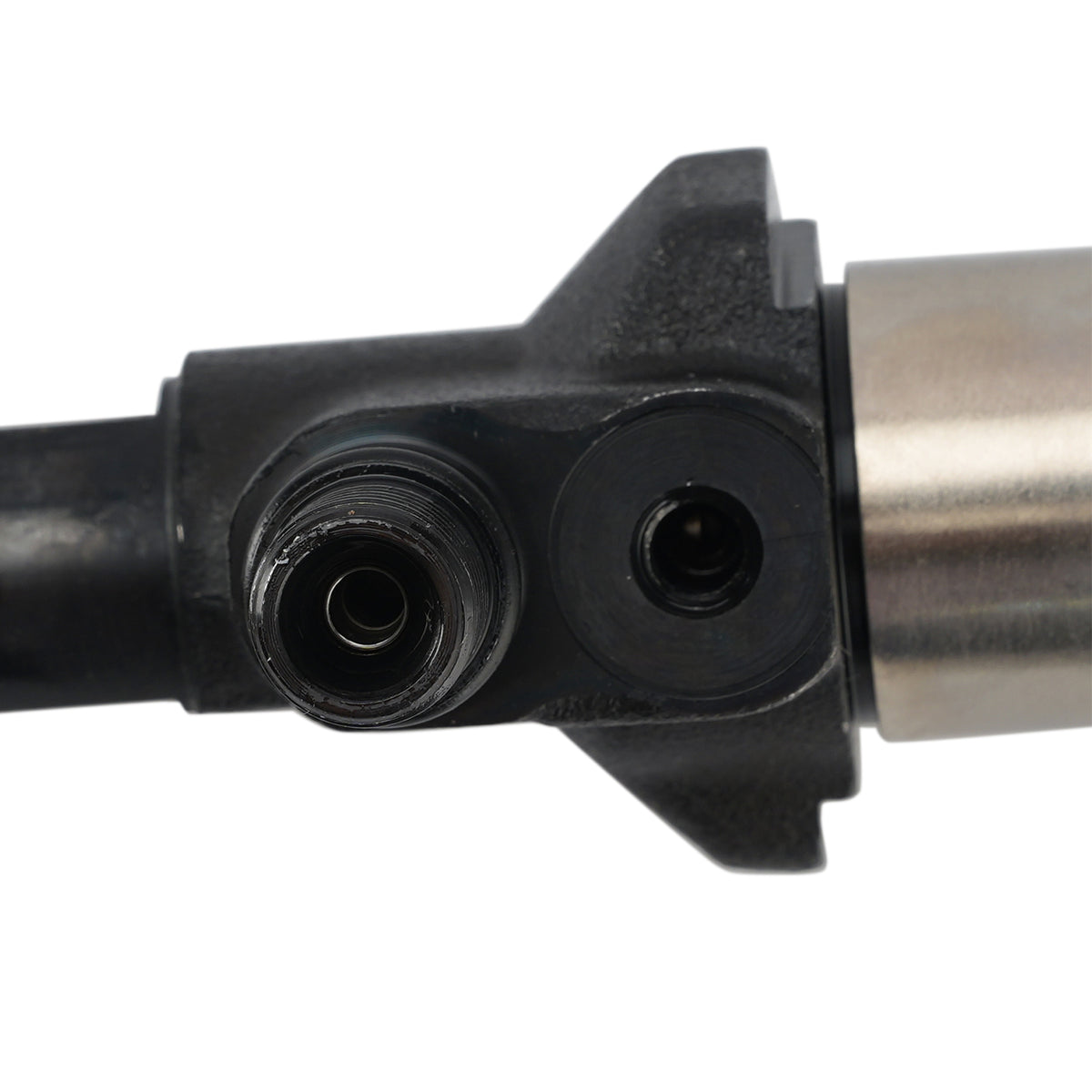1Pc 095000-9690 1J500-53051 1J500-53050 1J50053052 Fuel Injector For Kubota