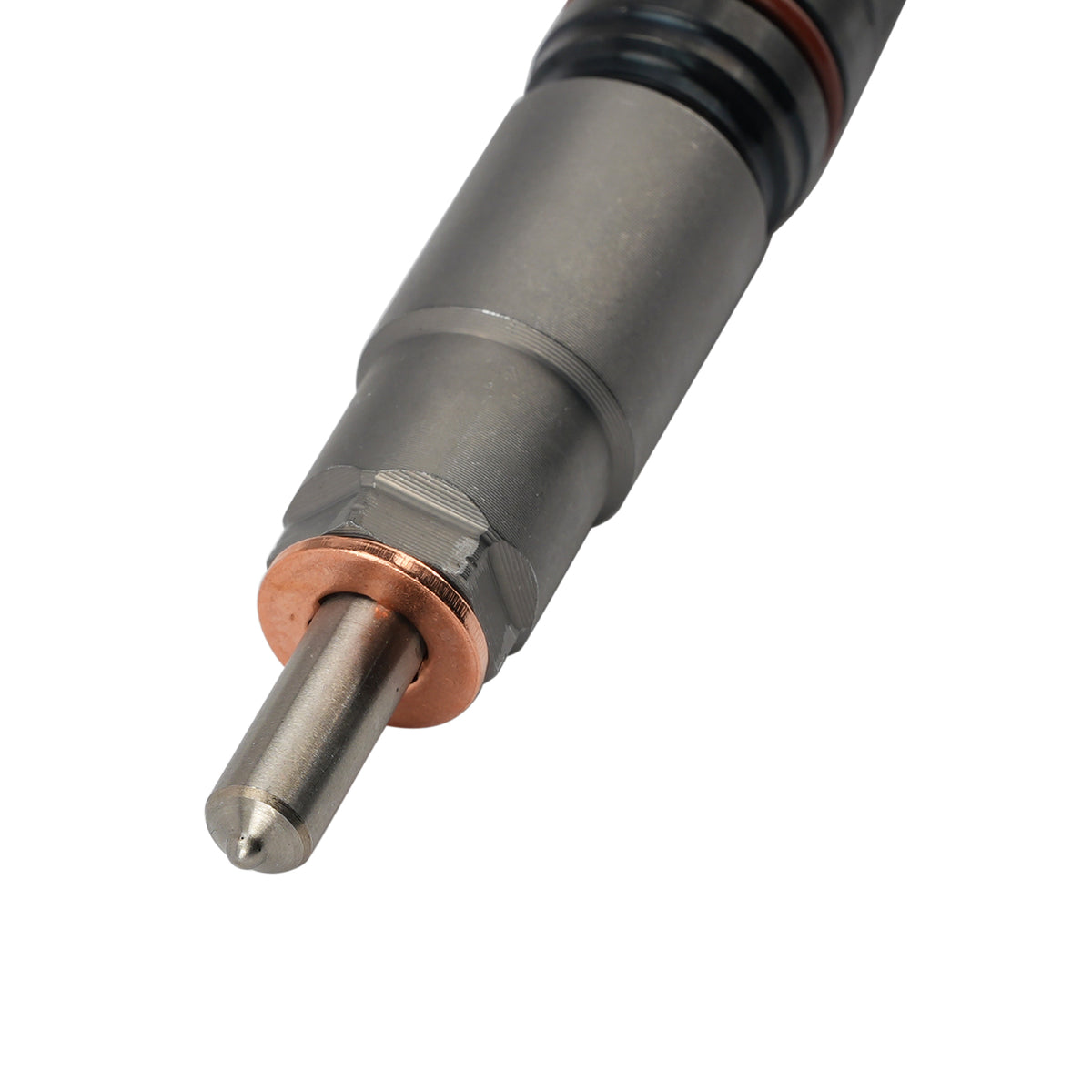 1Pc 095000-9690 1J500-53051 1J500-53050 1J50053052 Fuel Injector For Kubota