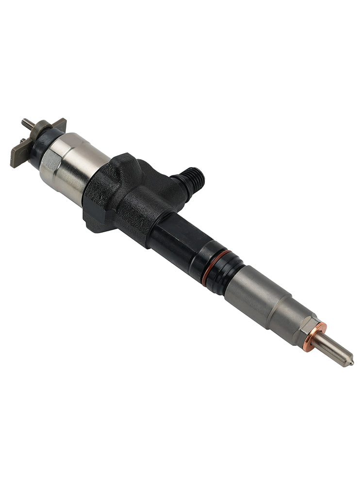 1Pc 095000-9690 1J500-53051 1J500-53050 1J50053052 Fuel Injector For Kubota