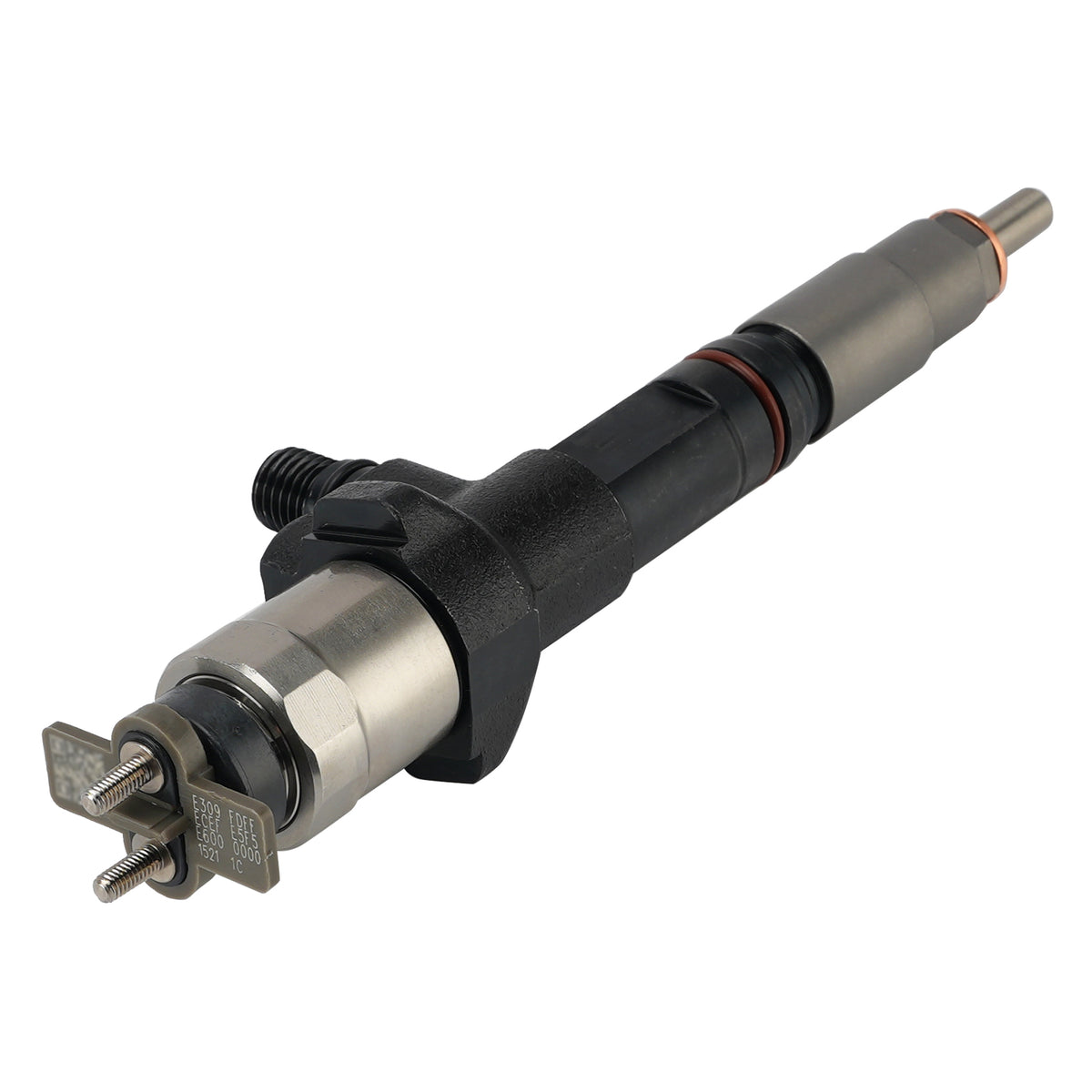 1Pc 095000-9690 1J500-53051 1J500-53050 1J50053052 Fuel Injector For Kubota