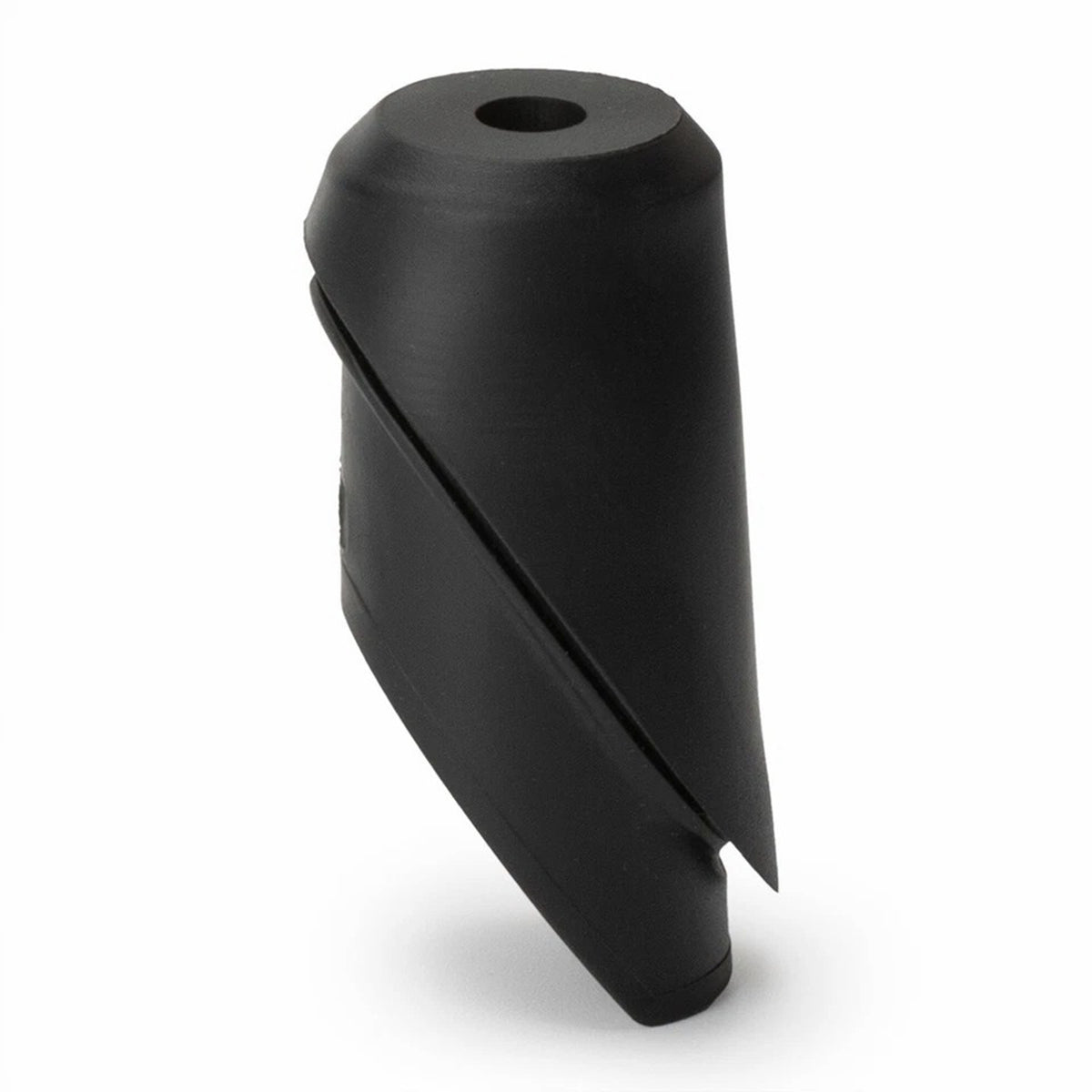 Antenna Base Cover Grommet Bezel 86392-0C030 For Toyota Tundra 2014-2020