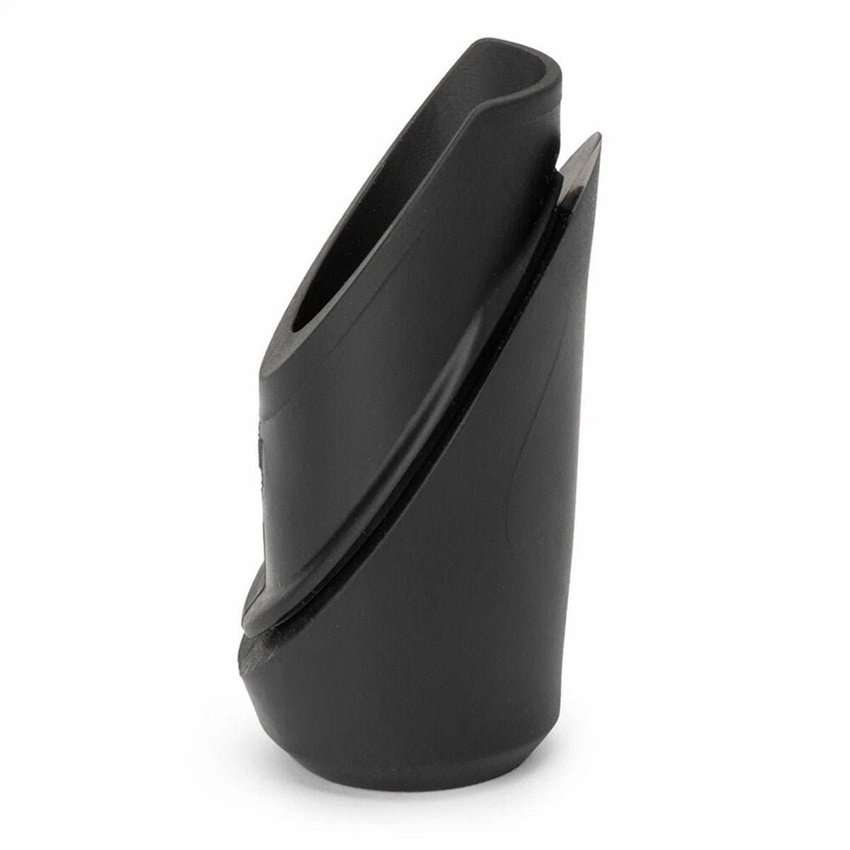 Antenna Base Cover Grommet Bezel 86392-0C030 For Toyota Tundra 2014-2020