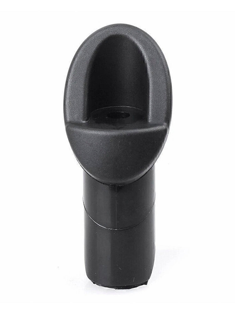 Antenna Base Cover Grommet Bezel 86392-0C040 For Toyota Tundra 2007-2013