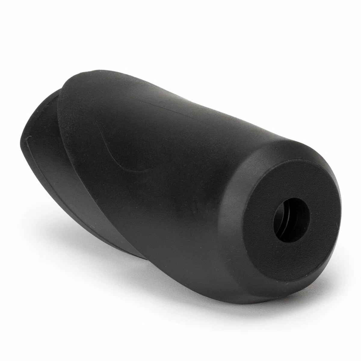 Antenna Base Cover Grommet Bezel 86392-0C030 For Toyota Tundra 2014-2020