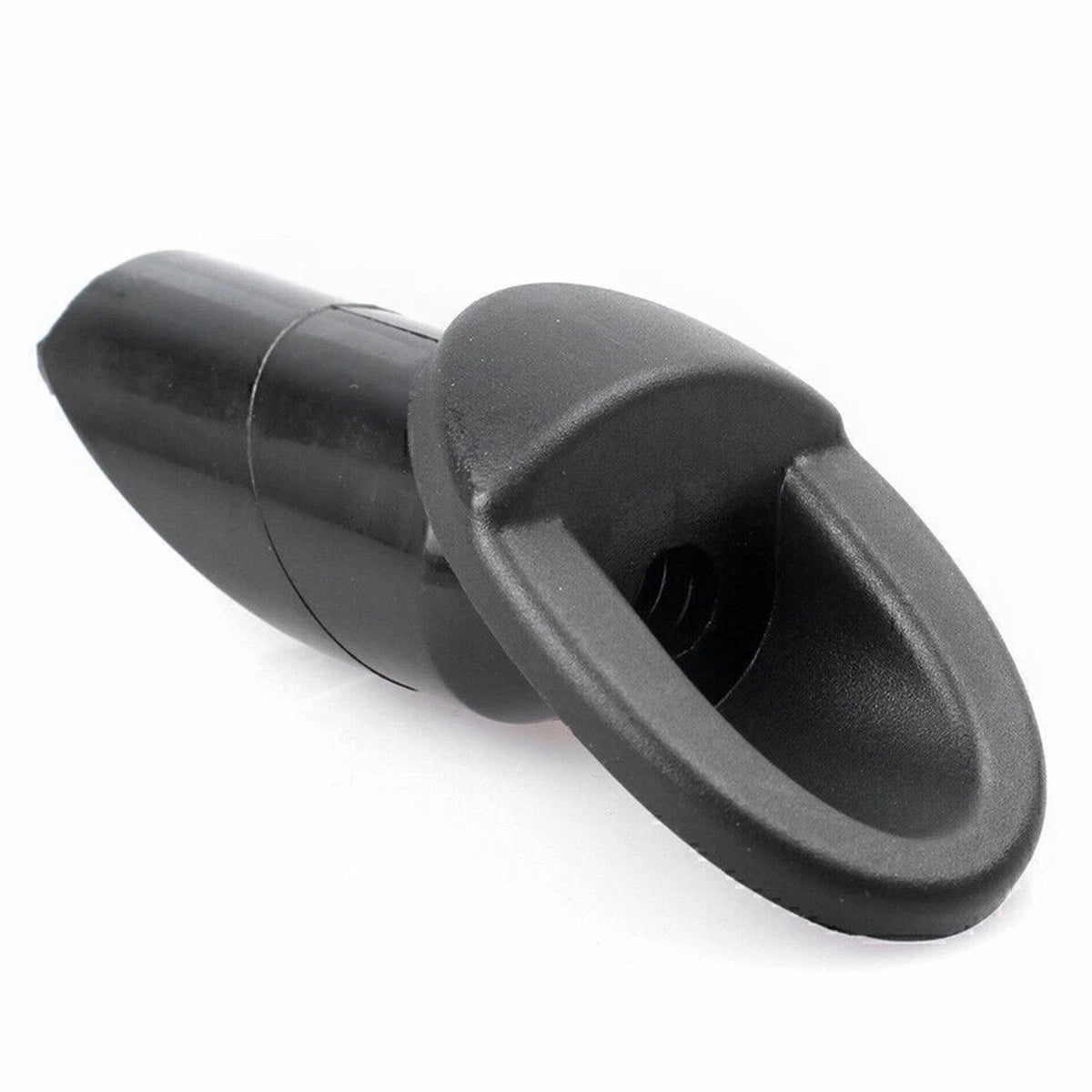 Antenna Base Cover Grommet Bezel 86392-0C040 For Toyota Tundra 2007-2013