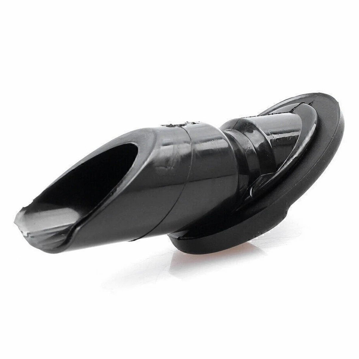 Antenna Base Cover Grommet Bezel 86392-0C040 For Toyota Tundra 2007-2013