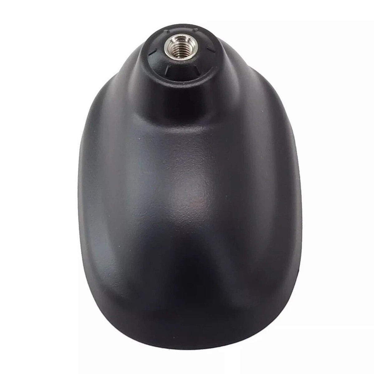 Roof Antenna Base Black Plastic 65203442105 For Mini Cooper R55 R56 2007-2014