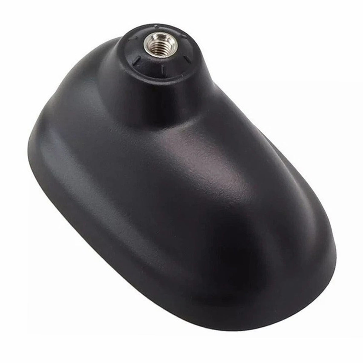 Roof Antenna Base Black Plastic 65203442105 For Mini Cooper R55 R56 2007-2014