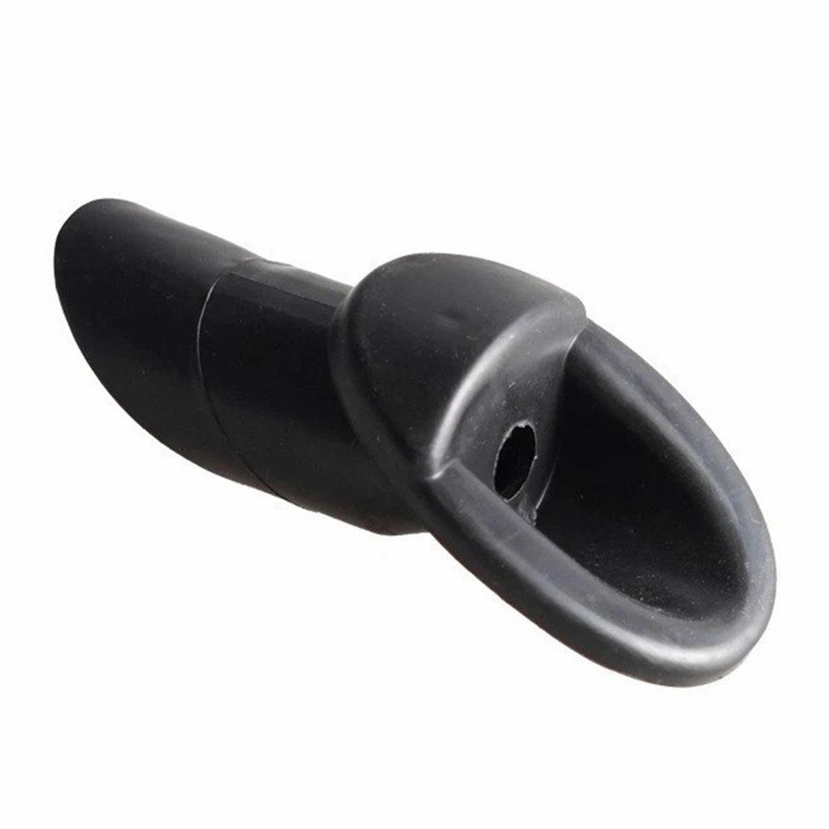 Antenna Grommet Base Ornament Bezel Mount 86392-08020 For Toyota Sienna 2011-14
