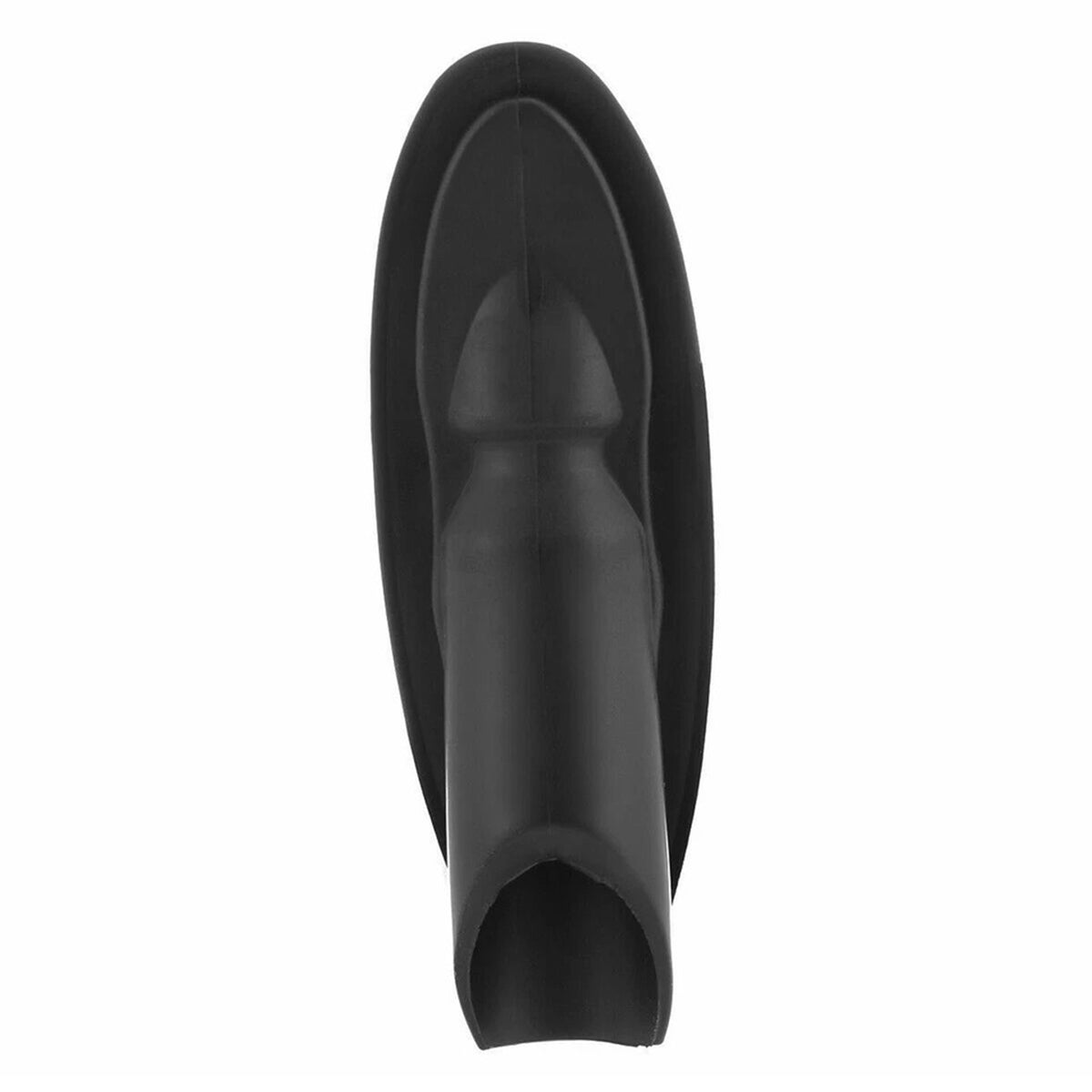 Antenna Bezel Cover Base 86392-AE010 For Toyota Sienna 2004-2010