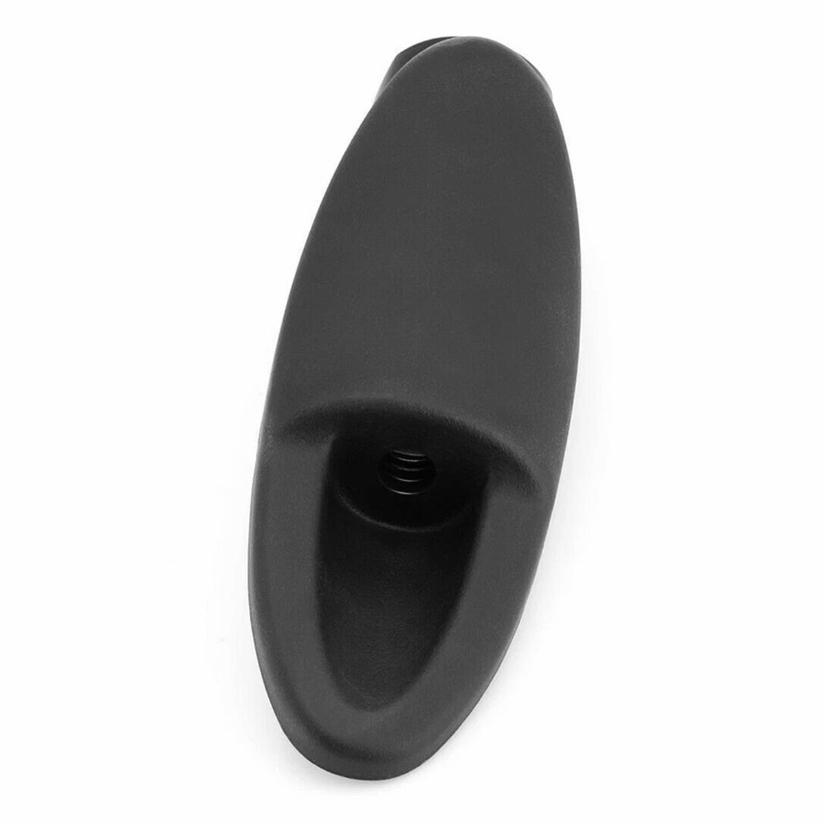 Antenna Bezel Cover Base 86392-AE010 For Toyota Sienna 2004-2010