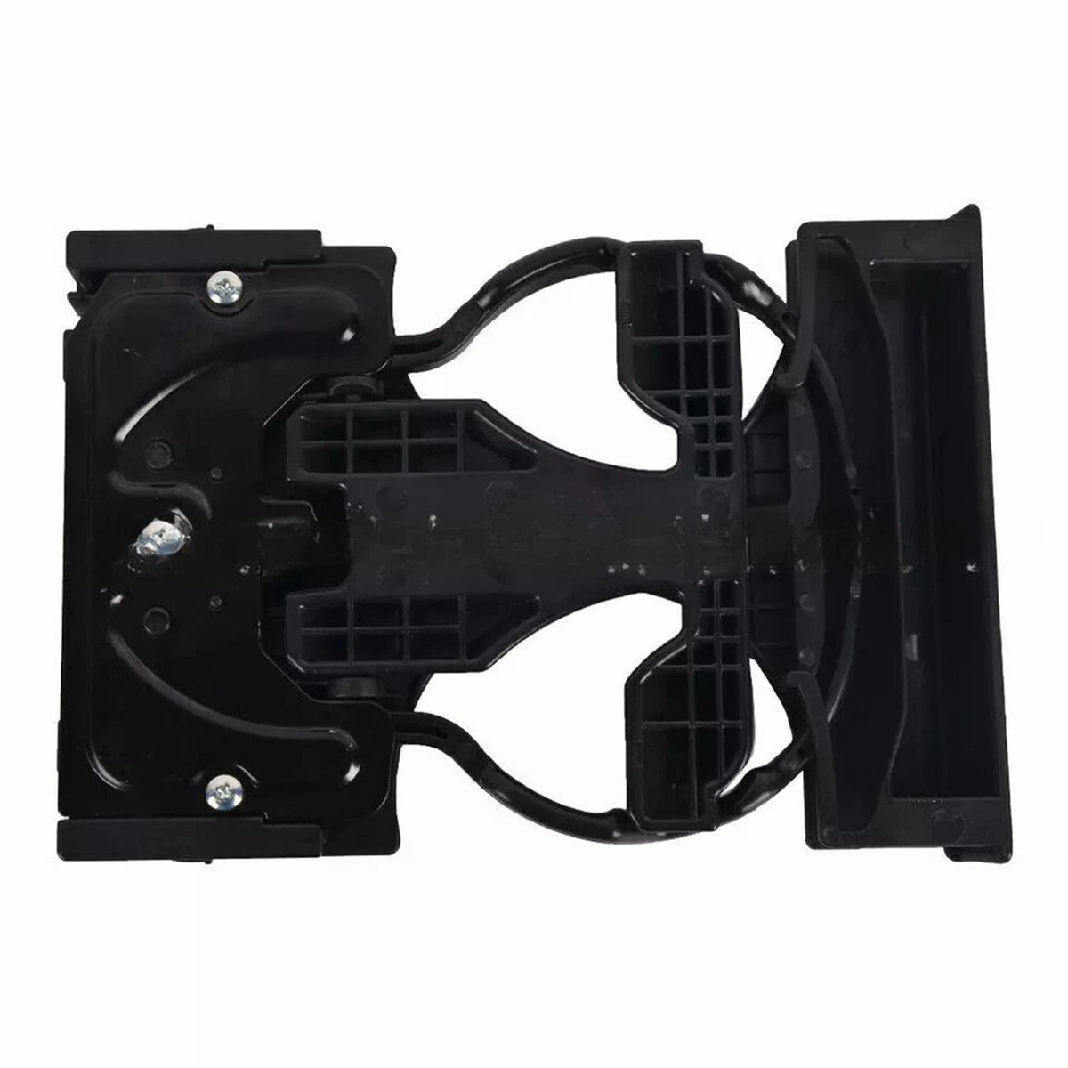 Dual Mounted Cup Holder Pull Out 55620-35050 For Toyota 4Runner 1996-1999