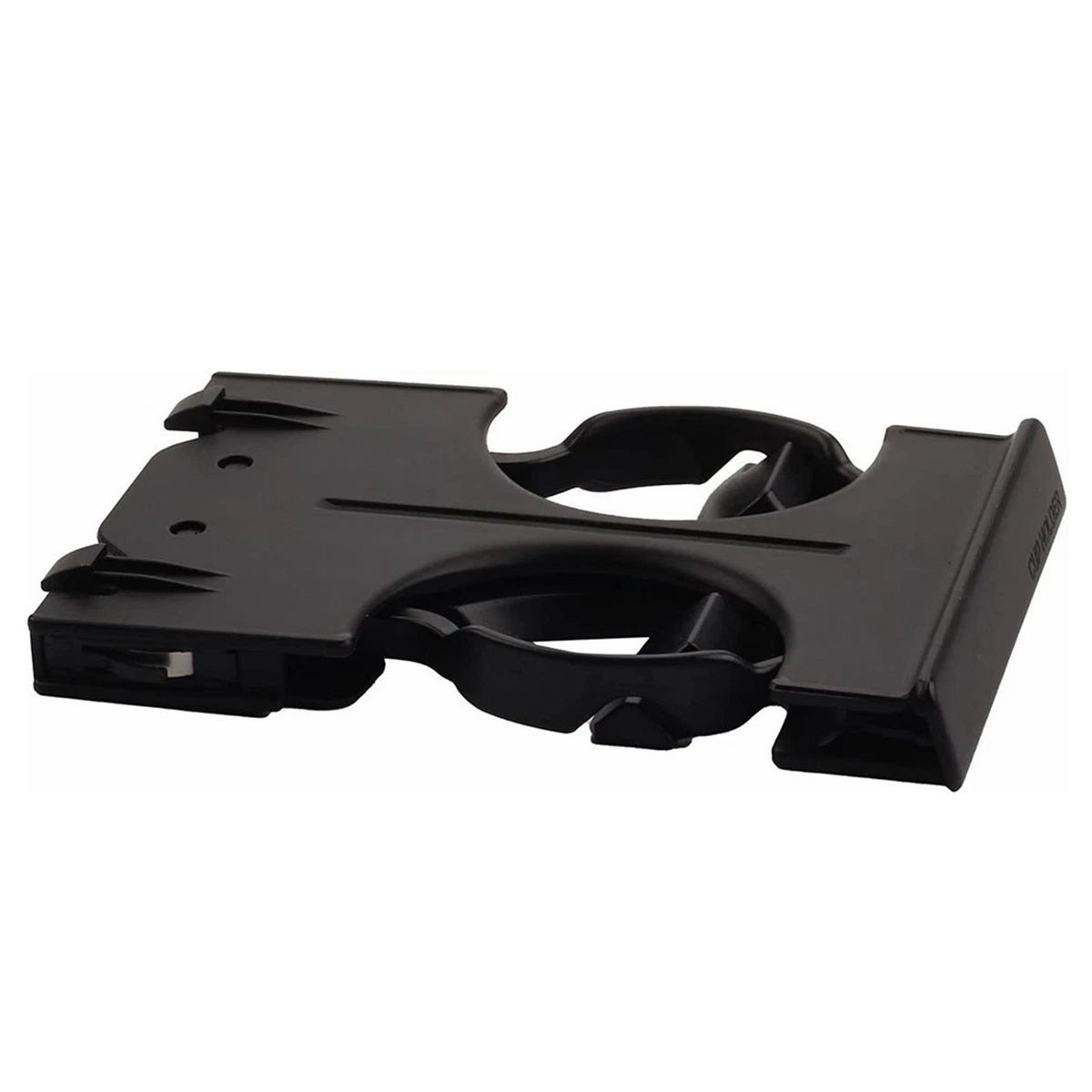 Dual Mounted Cup Holder Pull Out 55620-35050 For Toyota 4Runner 1996-1999