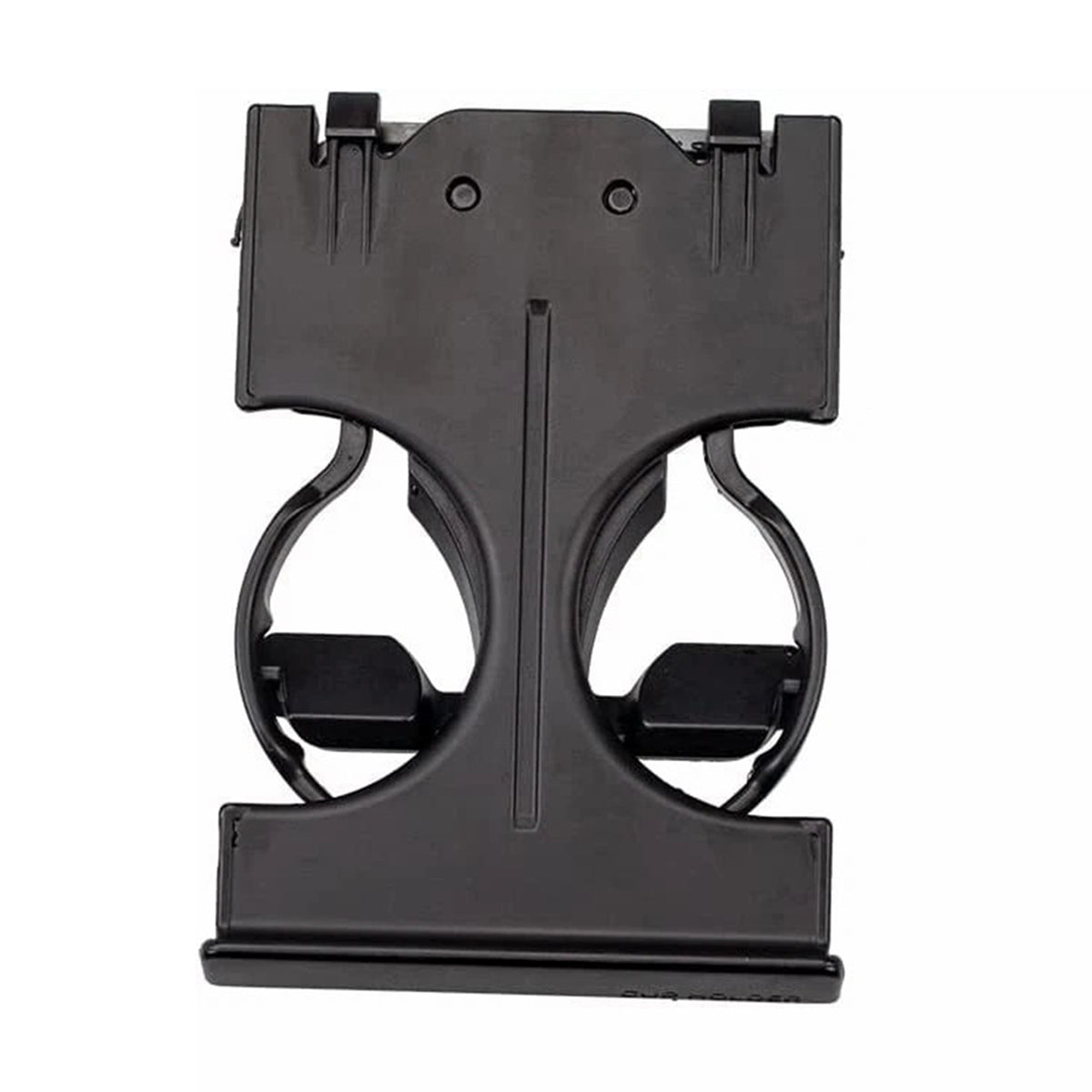 Dual Mounted Cup Holder Pull Out 55620-35050 For Toyota 4Runner 1996-1999