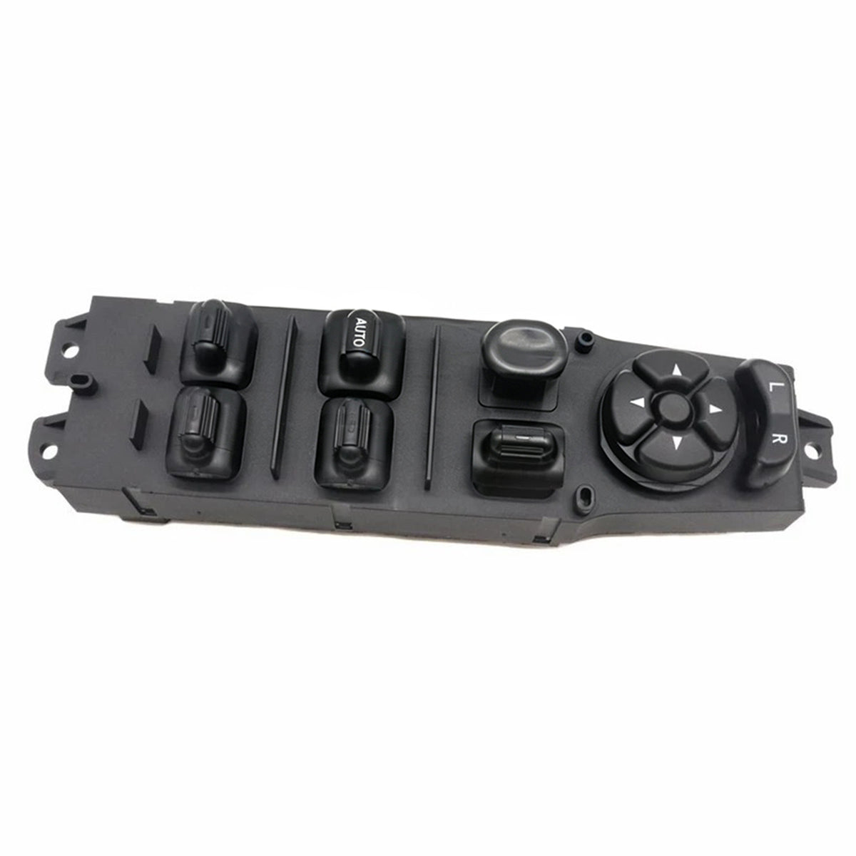 Front Left Power Master Window Switch 68171680AA For Dodge Ram 1500 02-08