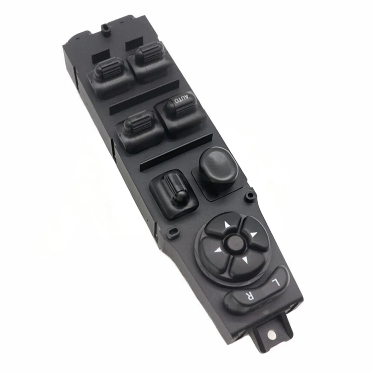 Front Left Power Master Window Switch 68171680AA For Dodge Ram 1500 02-08