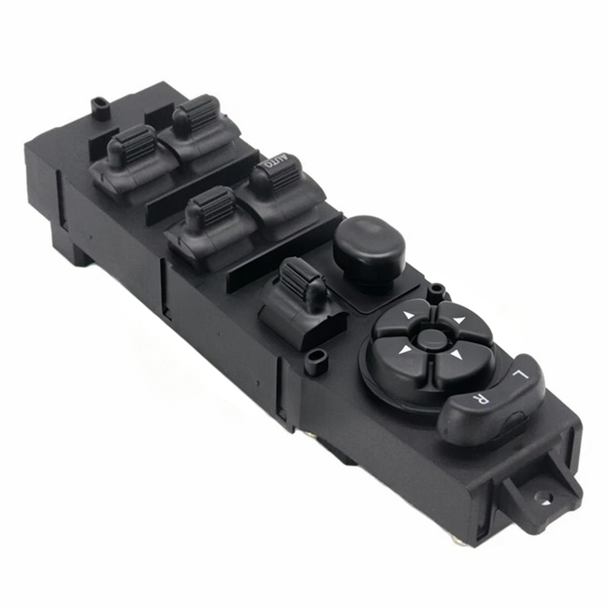 Front Left Power Master Window Switch 68171680AA For Dodge Ram 1500 02-08