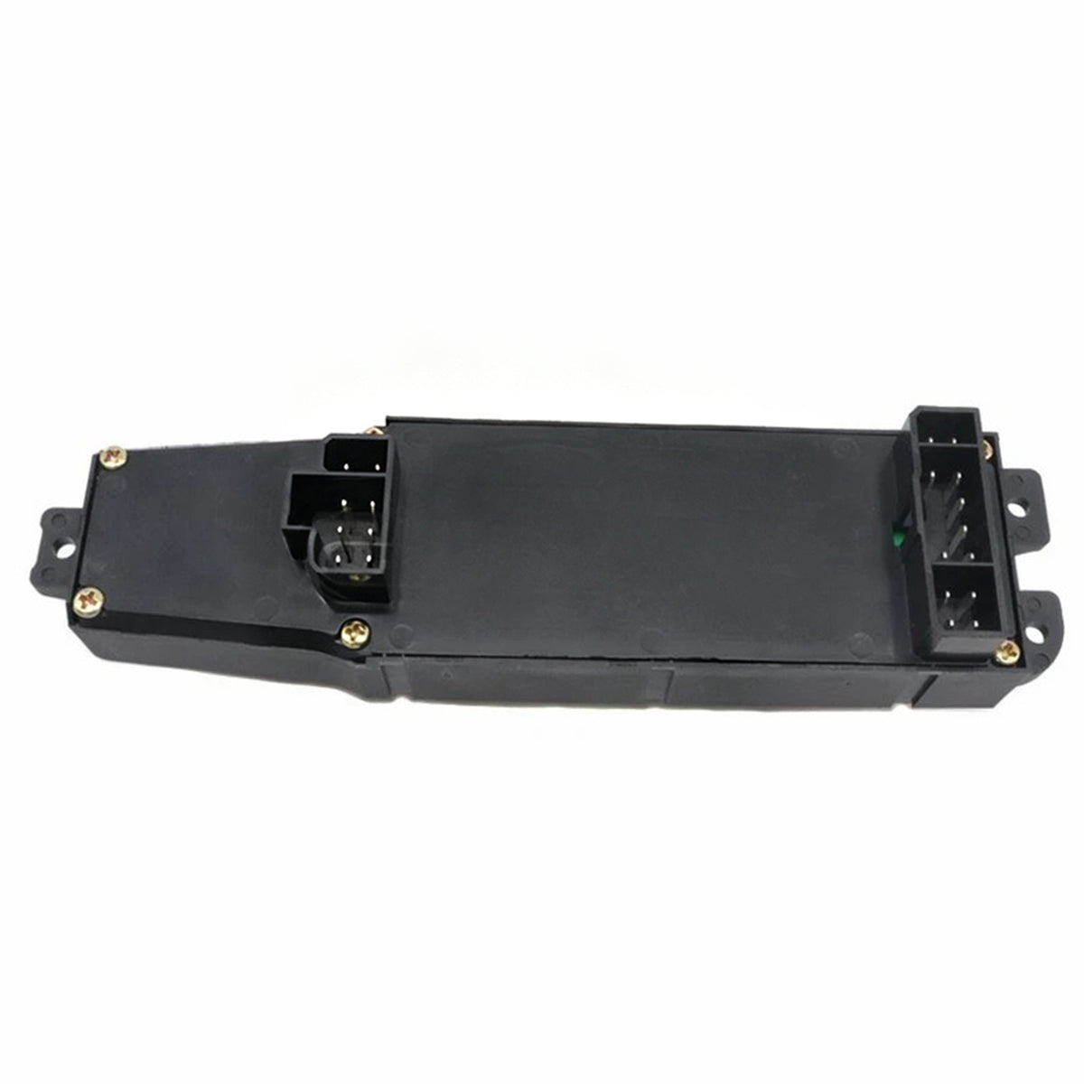 Front Left Power Master Window Switch 68171680AA For Dodge Ram 1500 02-08