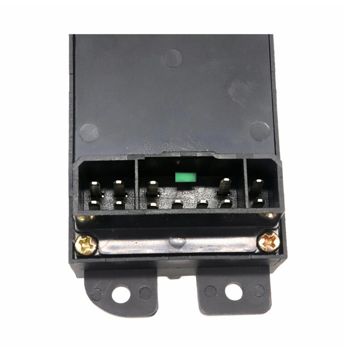 Front Left Power Master Window Switch 68171680AA For Dodge Ram 1500 02-08
