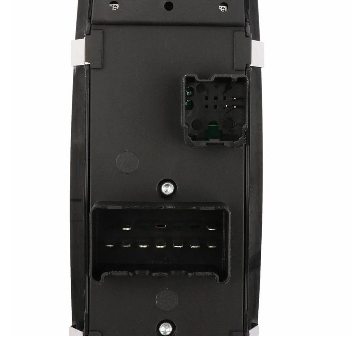 Front Driver Power Window Switch Master 68212784AB For Dodge Ram 1500 2013-2016