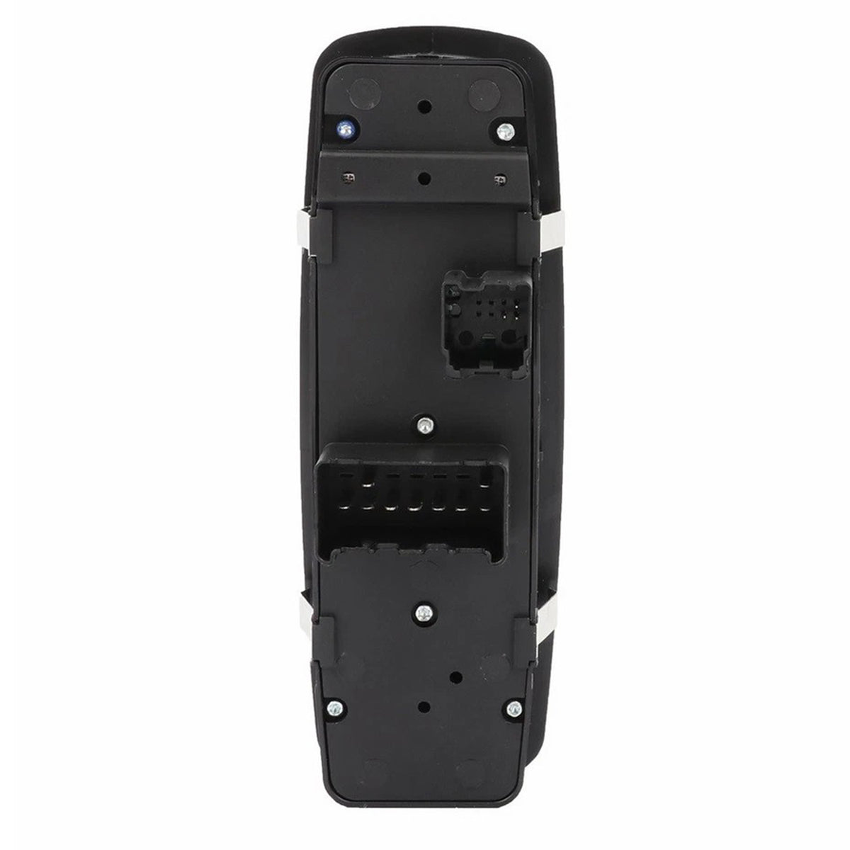 Front Driver Power Window Switch Master 68212784AB For Dodge Ram 1500 2013-2016