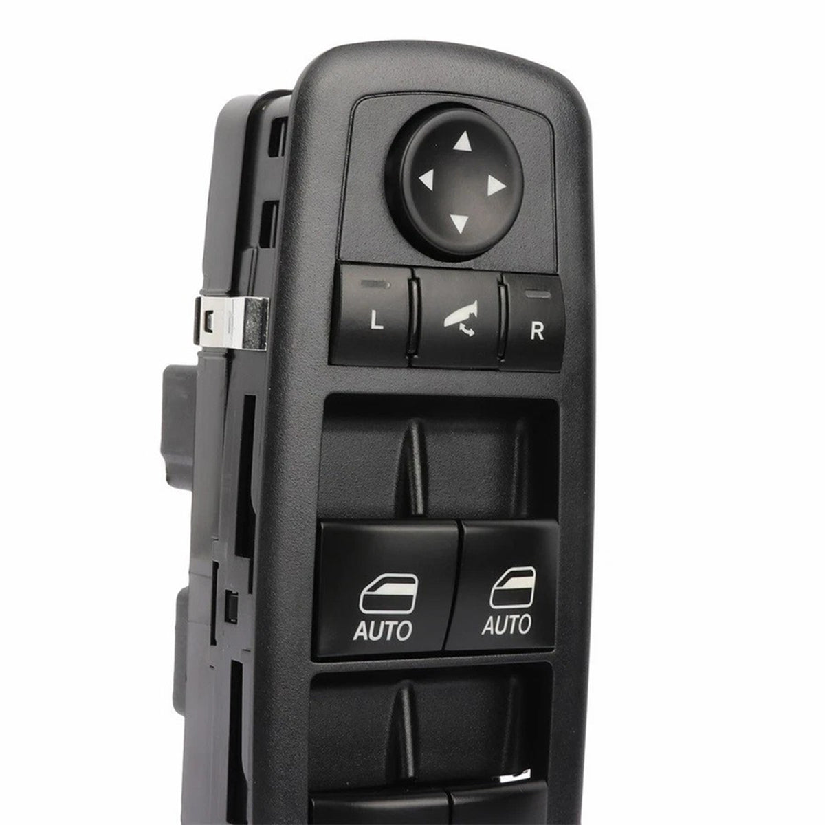 Front Driver Power Window Switch Master 68212784AB For Dodge Ram 1500 2013-2016