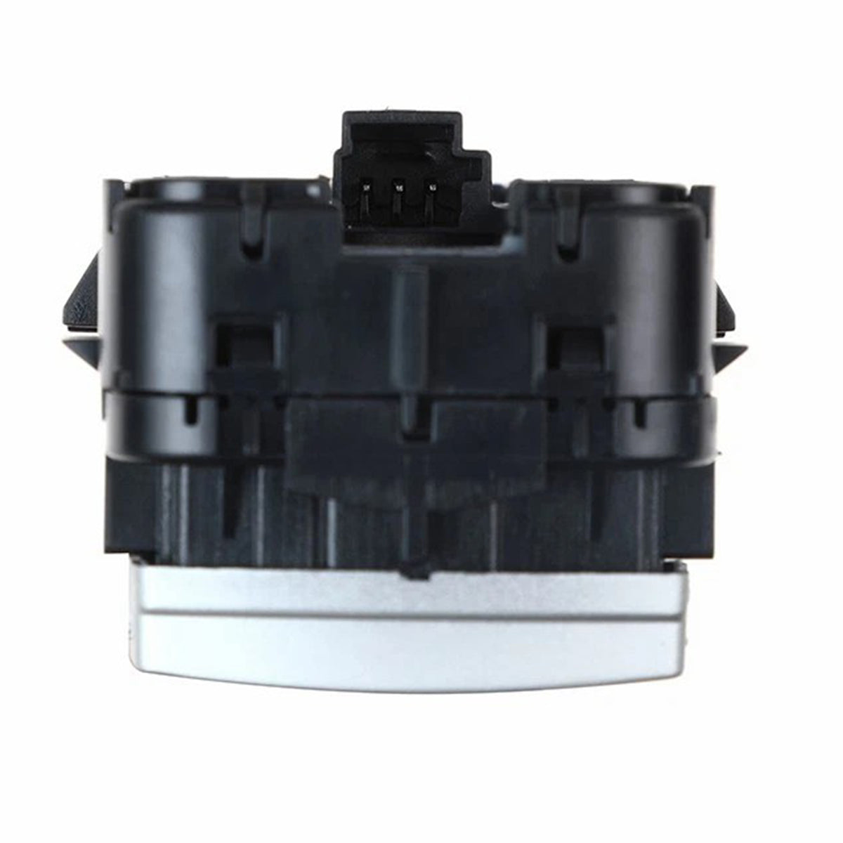Power Window Master Control Switch 2229056800 For Mercedes Benz C300 C63 W205