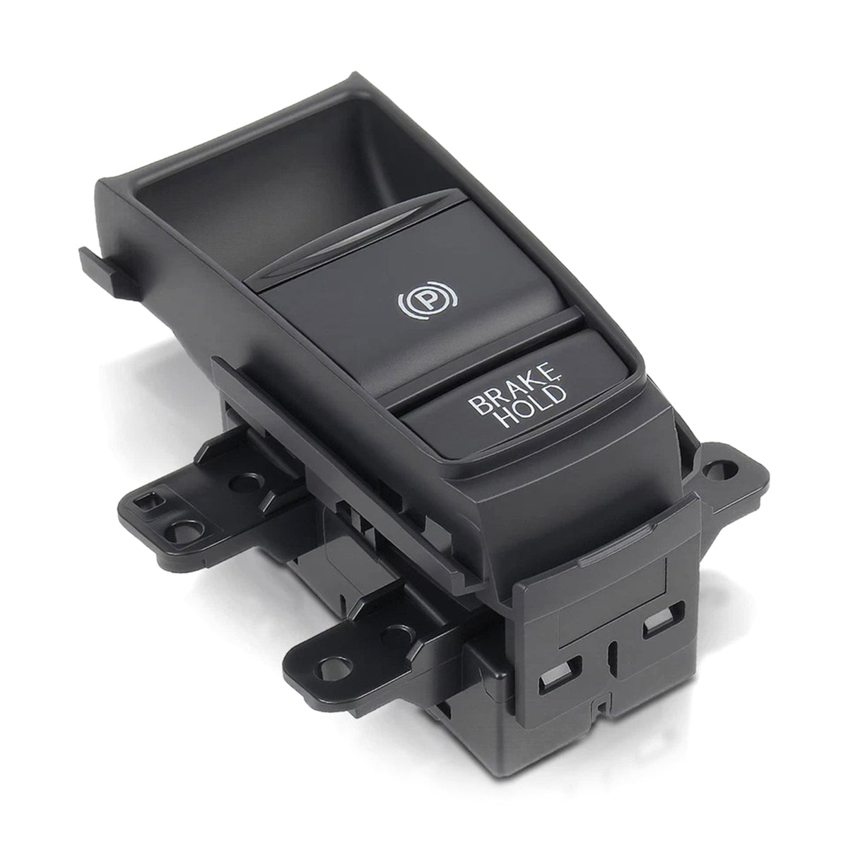Parking Brake Switch Emergency Park Brake Hold 35355-T7A-J01 For 16-19 Honda HRV