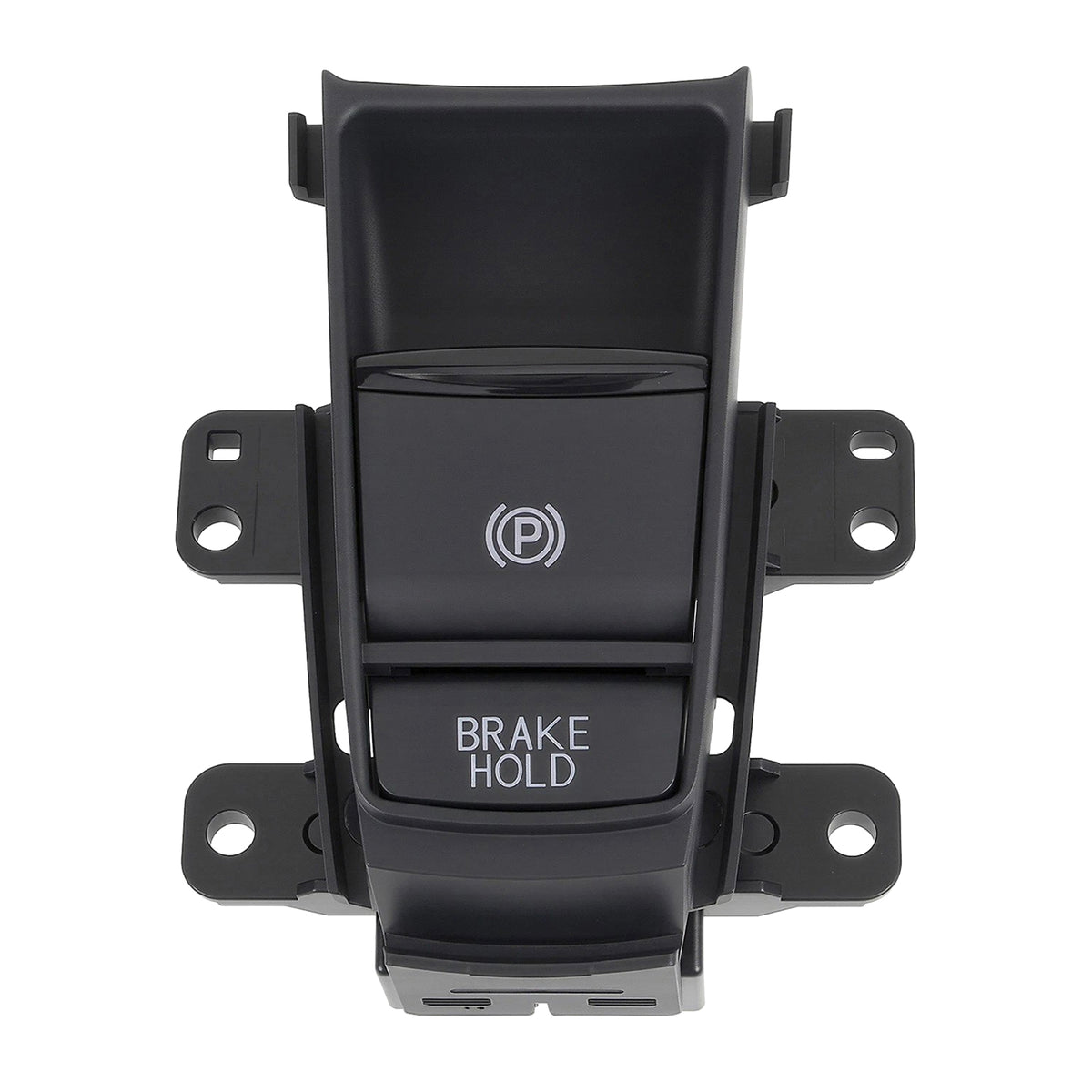 Parking Brake Switch Emergency Park Brake Hold 35355-T7A-J01 For 16-19 Honda HRV