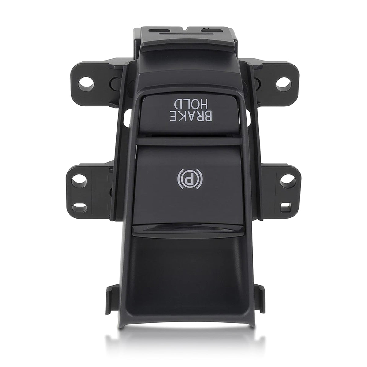 Parking Brake Switch Emergency Park Brake Hold 35355-T7A-J01 For 16-19 Honda HRV