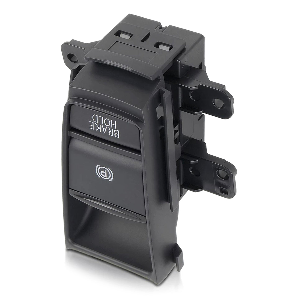 Parking Brake Switch Emergency Park Brake Hold 35355-T7A-J01 For 16-19 Honda HRV